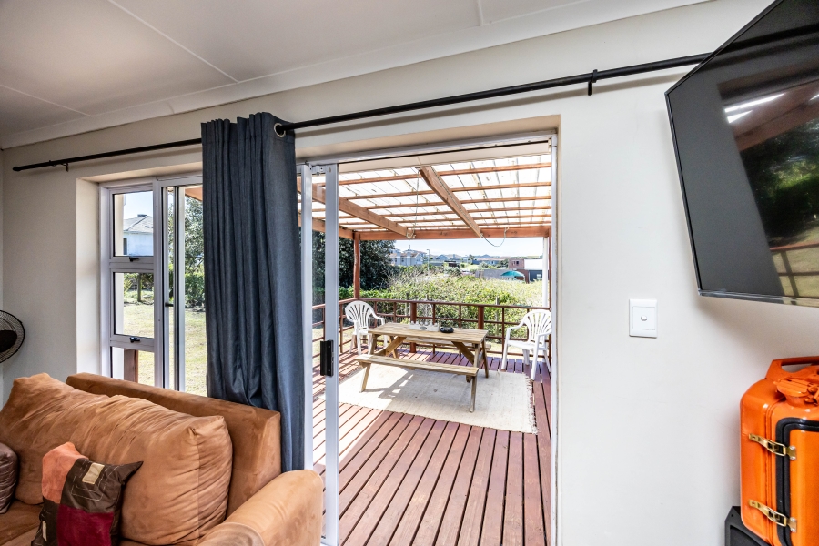 3 Bedroom Property for Sale in Kidds Beach Eastern Cape